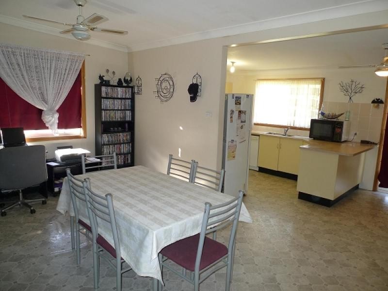 80 Aberdare Street, Kurri Kurri NSW 2327