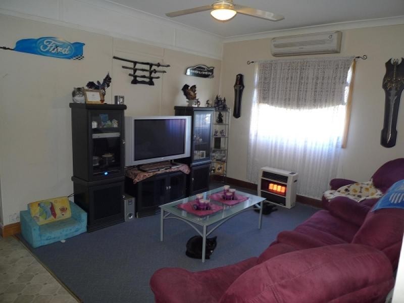 80 Aberdare Street, Kurri Kurri NSW 2327