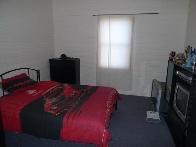 80 Aberdare Street, Kurri Kurri NSW 2327