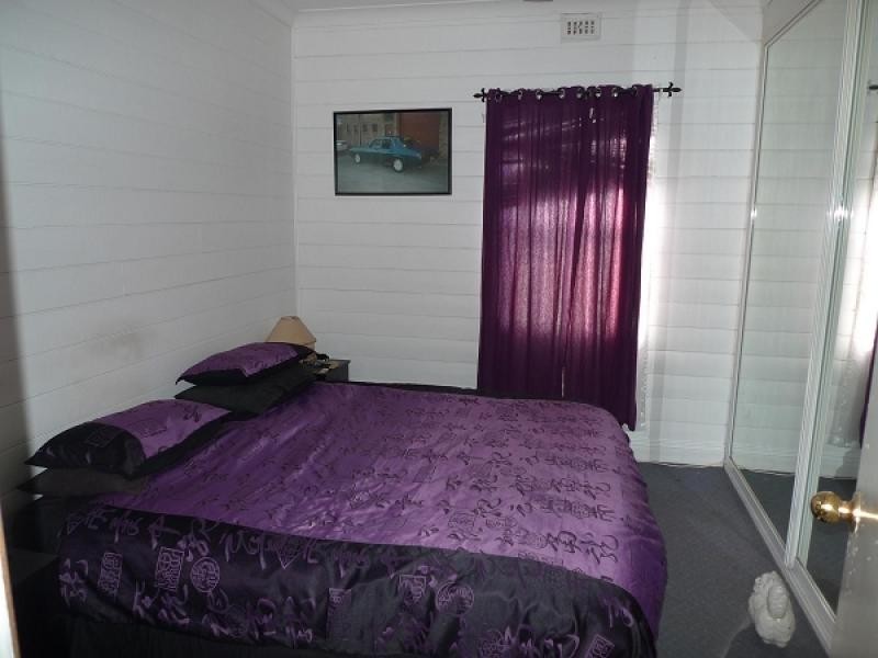 80 Aberdare Street, Kurri Kurri NSW 2327