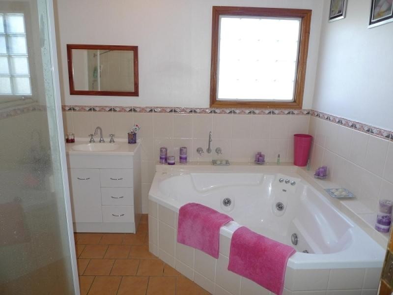 80 Aberdare Street, Kurri Kurri NSW 2327