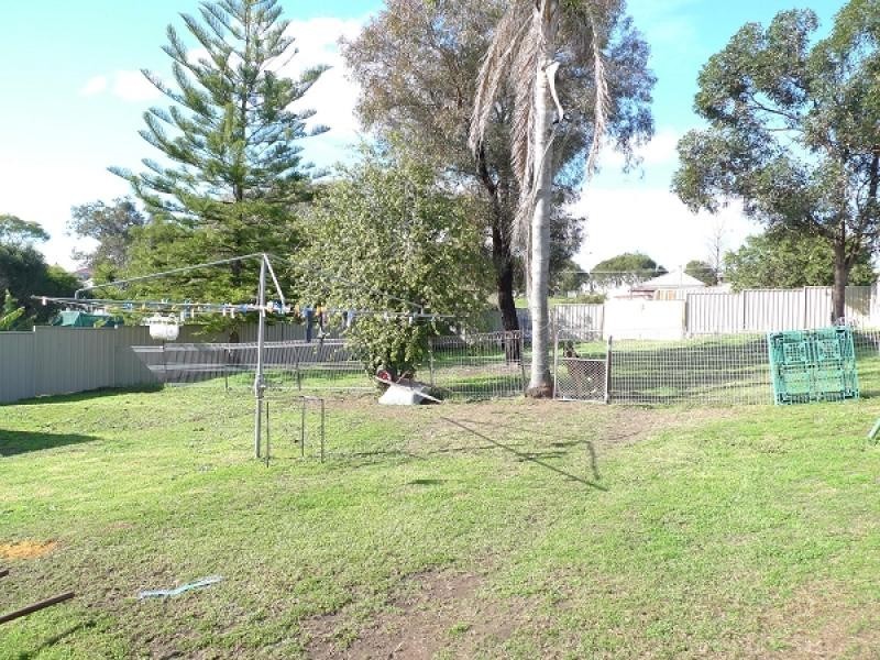 80 Aberdare Street, Kurri Kurri NSW 2327