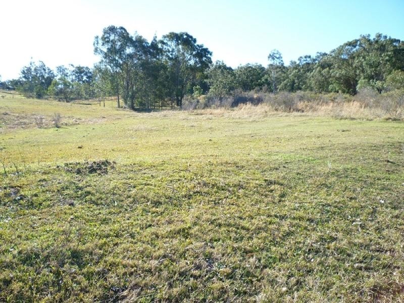 Lot 3 Woodglen Close, Paterson NSW 2421
