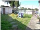 1 Cessnock Street, Weston NSW 2326