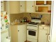 1 Cessnock Street, Weston NSW 2326