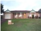 2 Joshua Close, Aberglasslyn NSW 2320