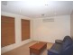 2 Joshua Close, Aberglasslyn NSW 2320