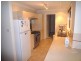 2 Joshua Close, Aberglasslyn NSW 2320