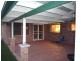 2 Joshua Close, Aberglasslyn NSW 2320