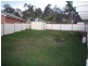 2 Joshua Close, Aberglasslyn NSW 2320