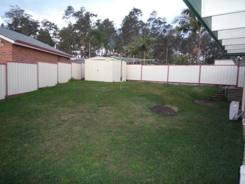 2 Joshua Close, Aberglasslyn NSW 2320