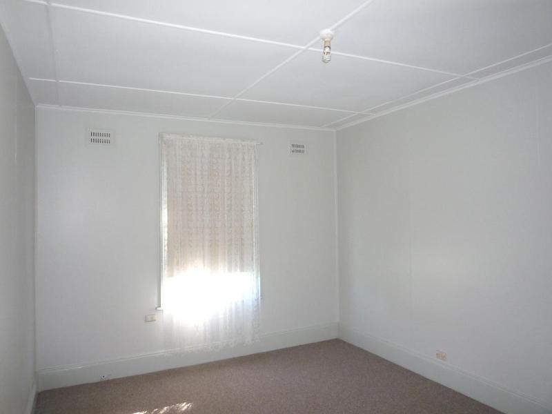 19 Aberglasslyn Road, Rutherford NSW 2320