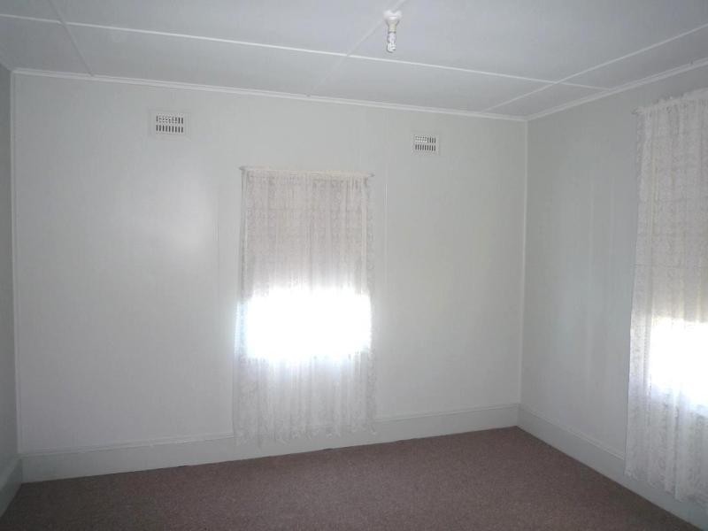 19 Aberglasslyn Road, Rutherford NSW 2320