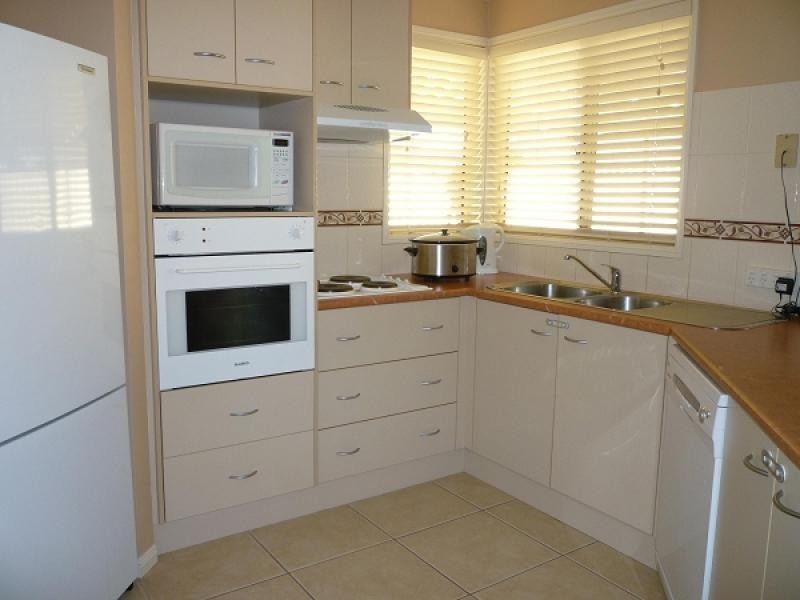 27 Strutt Crescent, Metford NSW 2323