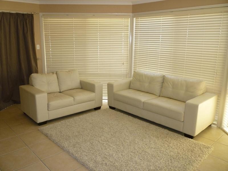 27 Strutt Crescent, Metford NSW 2323