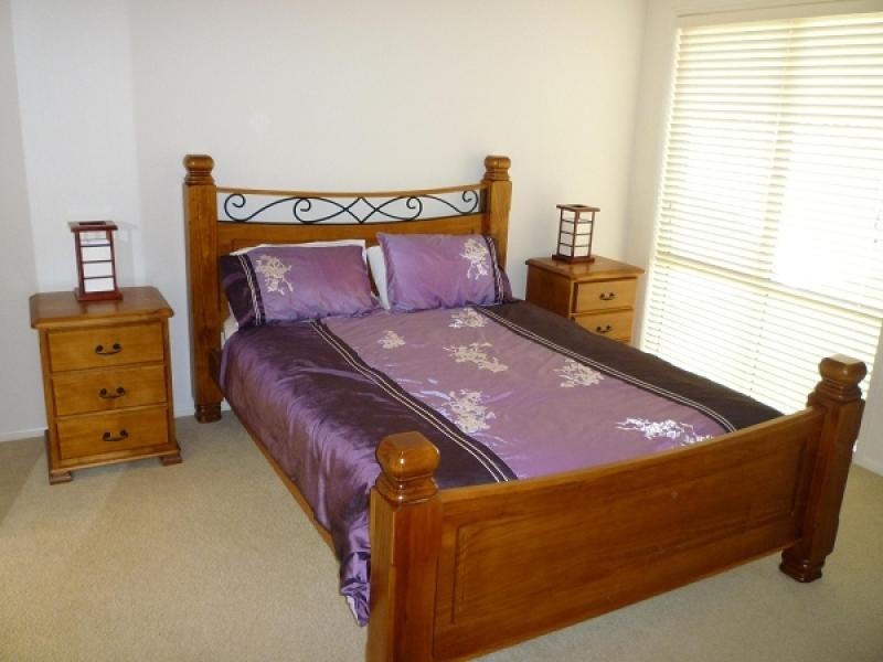 27 Strutt Crescent, Metford NSW 2323