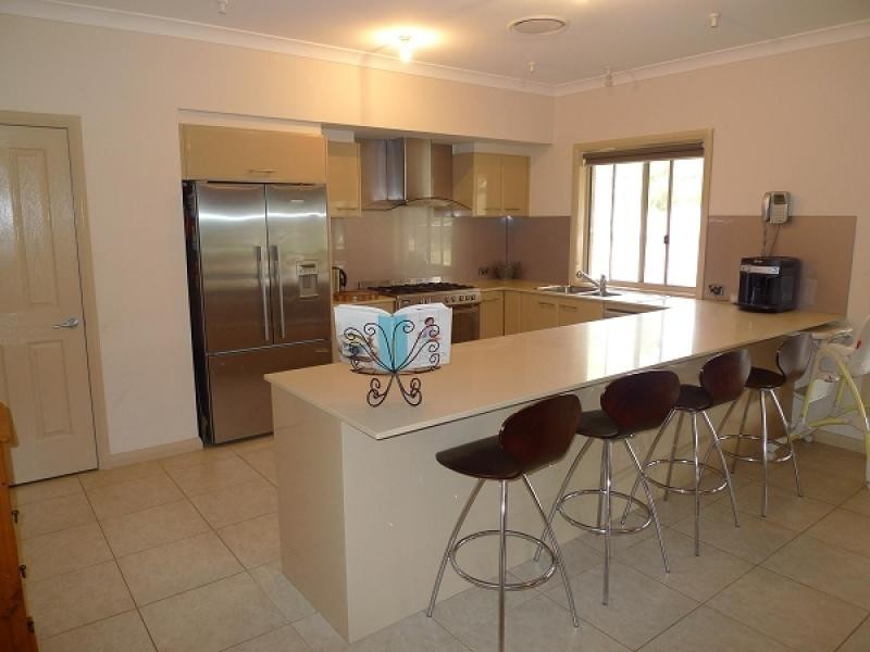 100 Florence Street, Greta NSW 2334