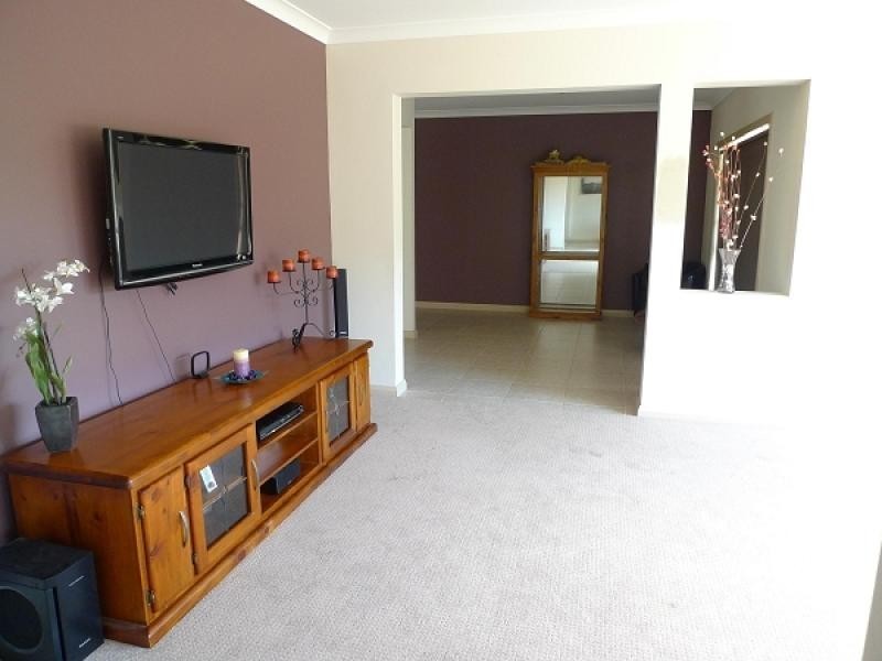 100 Florence Street, Greta NSW 2334