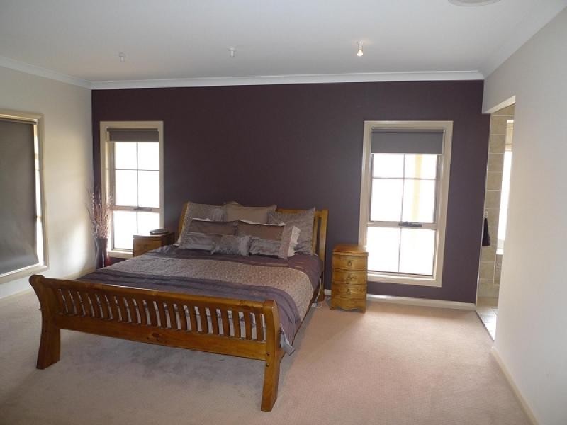 100 Florence Street, Greta NSW 2334