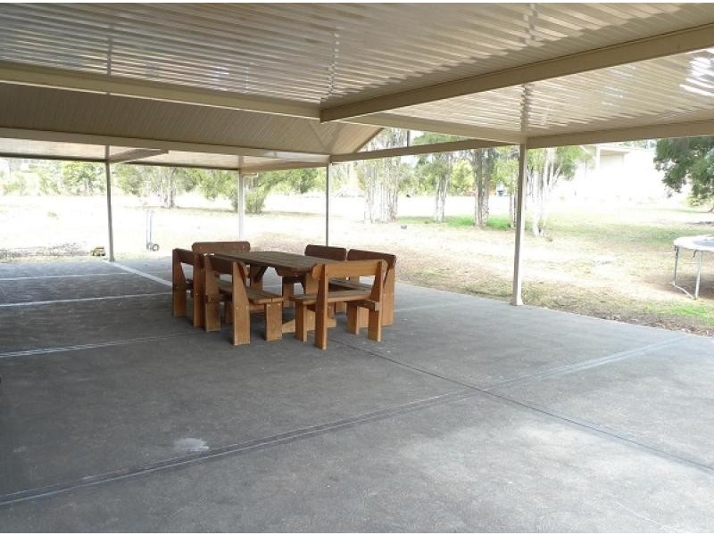 100 Florence Street, Greta NSW 2334