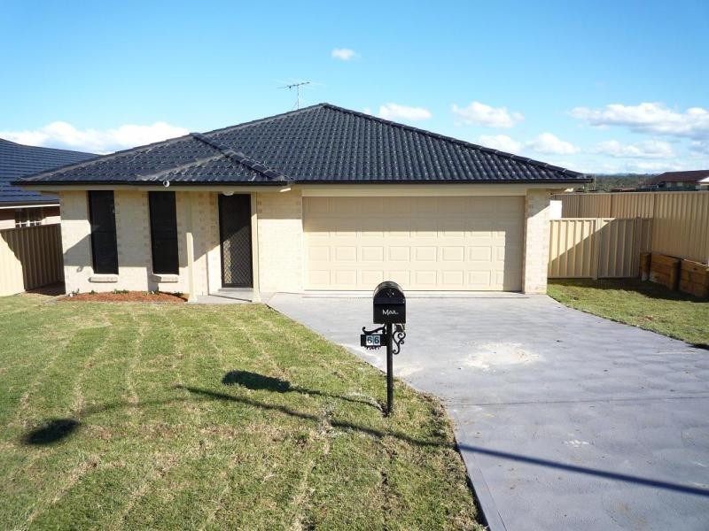 66 York Street, Greta NSW 2334