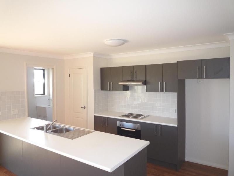 66 York Street, Greta NSW 2334