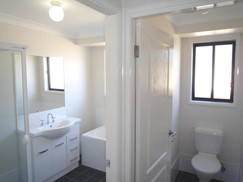 66 York Street, Greta NSW 2334