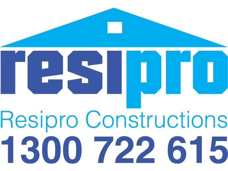 66 York Street, Greta NSW 2334