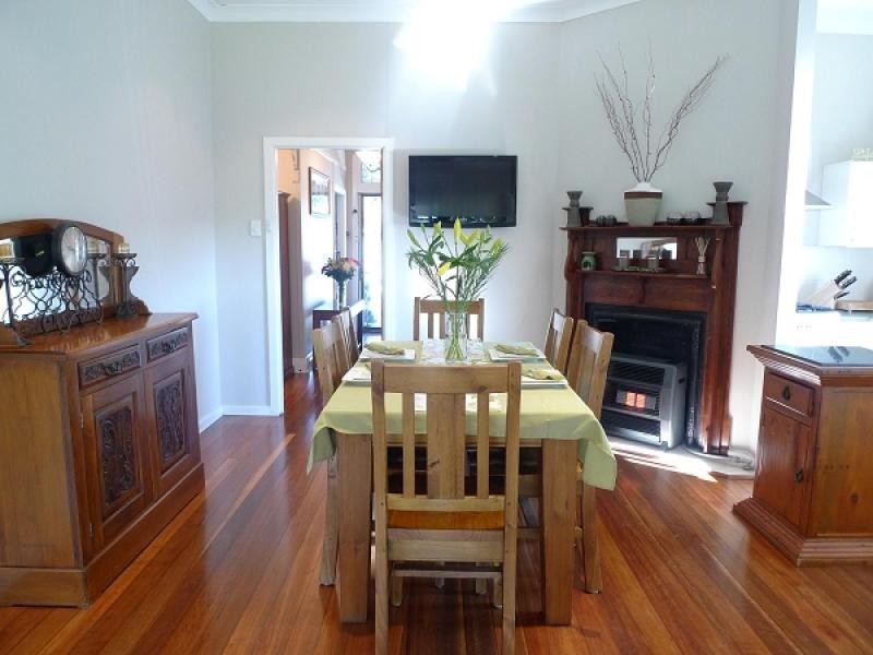 5 Onus Street, Telarah NSW 2320
