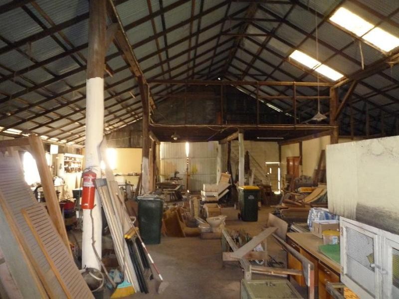 60 James Street, Morpeth NSW 2321