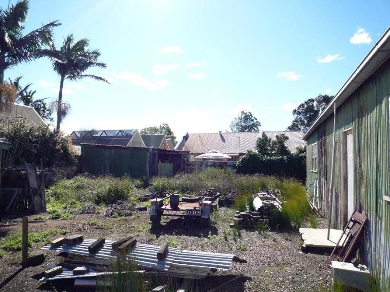 60 James Street, Morpeth NSW 2321