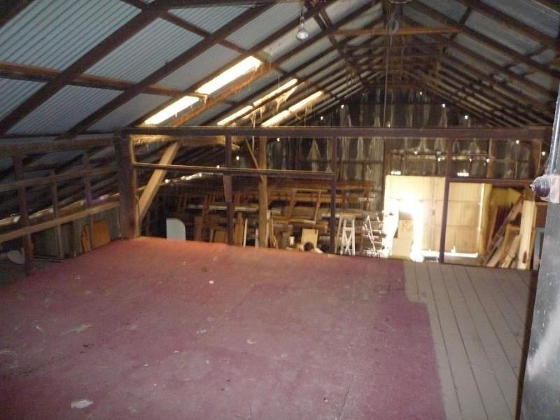 60 James Street, Morpeth NSW 2321