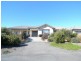 4 Sandstone Drive, Windella NSW 2320