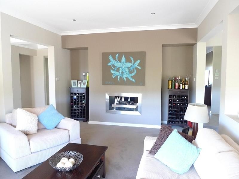 4 Sandstone Drive, Windella NSW 2320