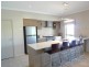 4 Sandstone Drive, Windella NSW 2320
