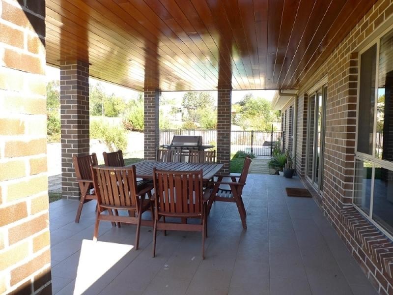4 Sandstone Drive, Windella NSW 2320