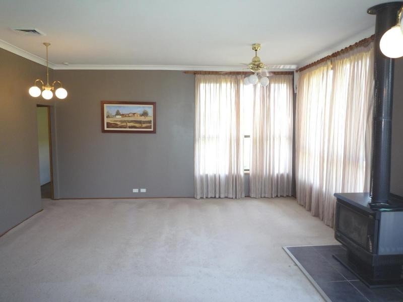 846 Buchanan Road, Buchanan NSW 2323