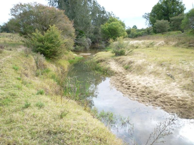 846 Buchanan Road, Buchanan NSW 2323