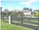 4 Sandstone Drive, Windella NSW 2320
