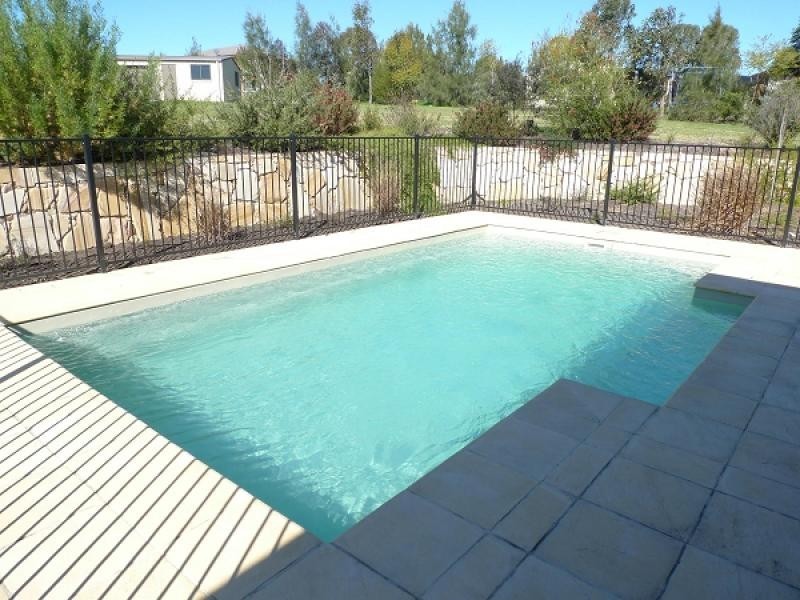 4 Sandstone Drive, Windella NSW 2320