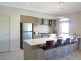 4 Sandstone Drive, Windella NSW 2320