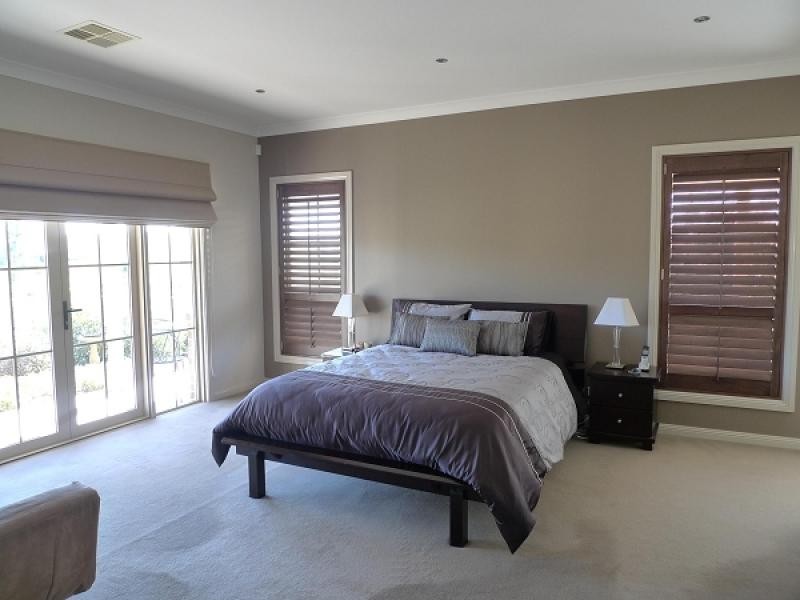 4 Sandstone Drive, Windella NSW 2320