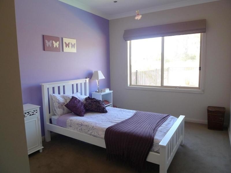 4 Sandstone Drive, Windella NSW 2320