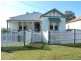 5 Onus Street, Telarah NSW 2320
