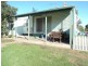 5 Onus Street, Telarah NSW 2320