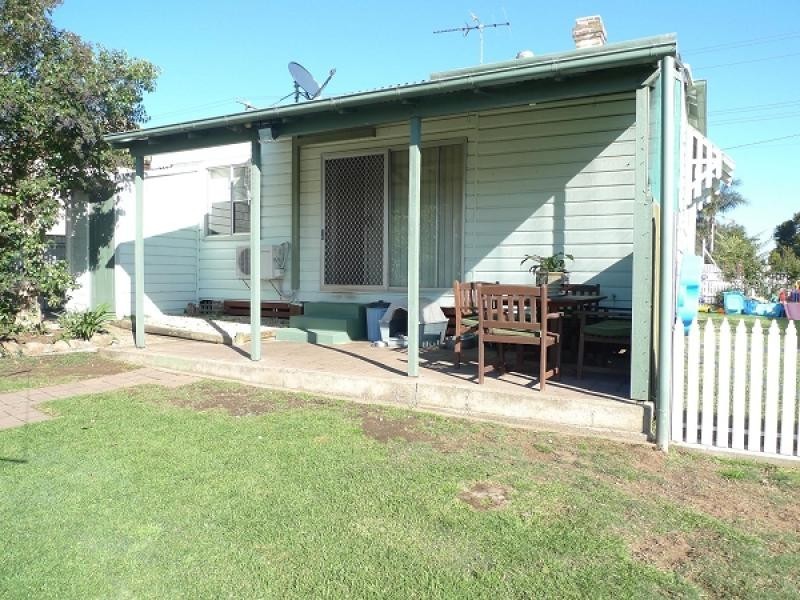 5 Onus Street, Telarah NSW 2320