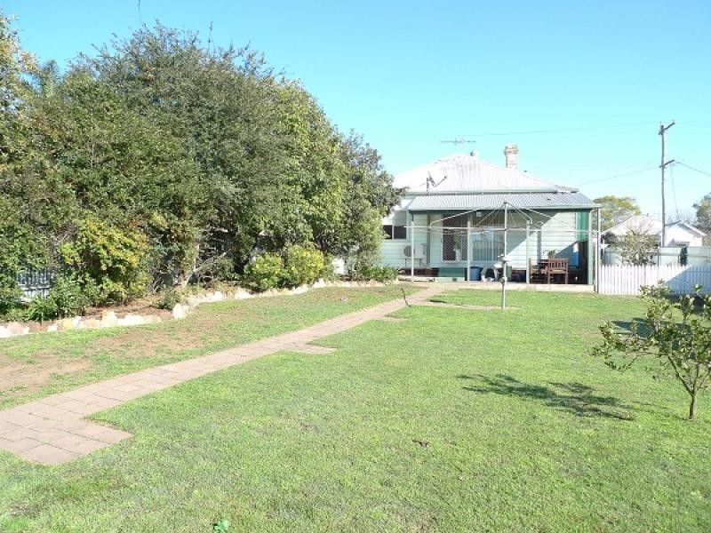 5 Onus Street, Telarah NSW 2320