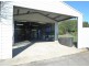 5 Onus Street, Telarah NSW 2320