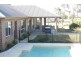 4 Sandstone Drive, Windella NSW 2320