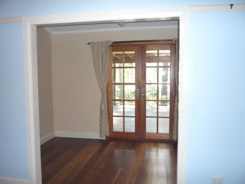 5 Central Avenue, Bundabah NSW 2324